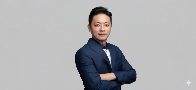 胡毓忠
